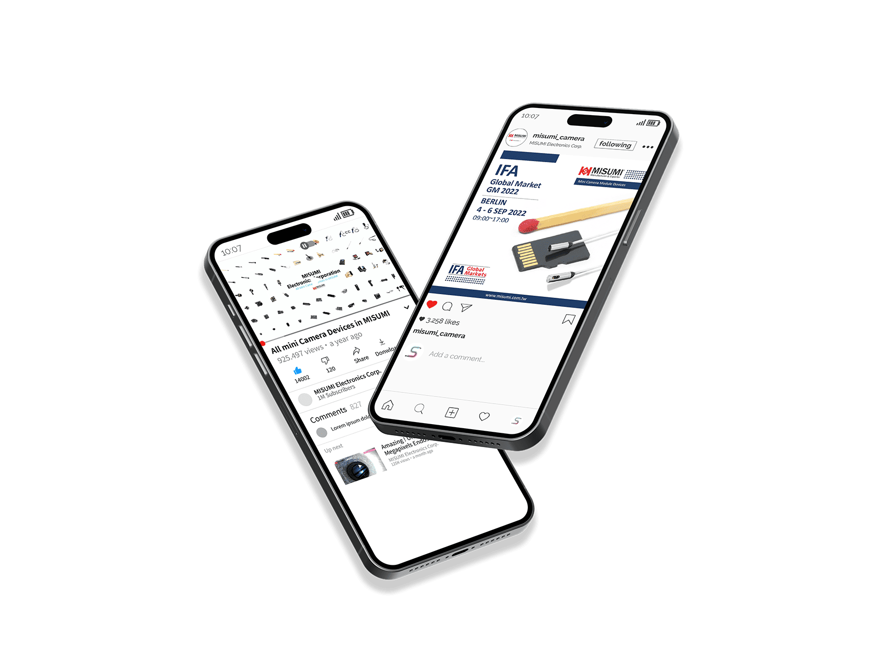 IFA 德國柏林展-1